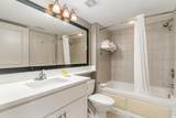 107 Ocean Blvd. S - Photo 17
