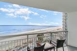 107 Ocean Blvd. S - Photo 19