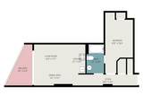 107 Ocean Blvd. S - Photo 23