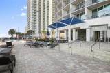 107 Ocean Blvd. S - Photo 31