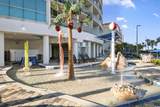 107 Ocean Blvd. S - Photo 32