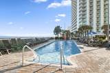 107 Ocean Blvd. S - Photo 33