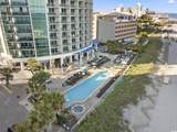 107 Ocean Blvd. S - Photo 35