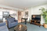 107 Ocean Blvd. S - Photo 8
