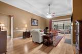 157 Sugar Loaf Ln. - Photo 13