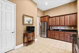 157 Sugar Loaf Ln. - Photo 19