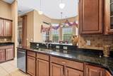 157 Sugar Loaf Ln. - Photo 20