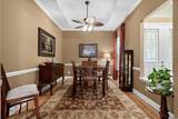 157 Sugar Loaf Ln. - Photo 21