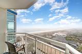 5200 N Ocean Blvd. - Photo 24