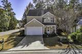 4337 Red Rooster Ln. - Photo 1