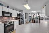 4337 Red Rooster Ln. - Photo 10