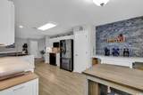 4337 Red Rooster Ln. - Photo 12
