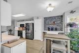 4337 Red Rooster Ln. - Photo 13