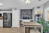 4337 Red Rooster Ln. - Photo 14