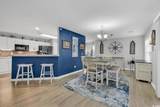4337 Red Rooster Ln. - Photo 15