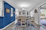 4337 Red Rooster Ln. - Photo 16