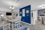 4337 Red Rooster Ln. - Photo 17