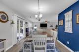 4337 Red Rooster Ln. - Photo 18