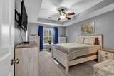 4337 Red Rooster Ln. - Photo 20