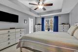 4337 Red Rooster Ln. - Photo 21