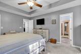 4337 Red Rooster Ln. - Photo 22