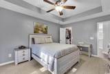4337 Red Rooster Ln. - Photo 23