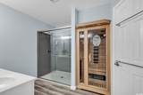 4337 Red Rooster Ln. - Photo 24