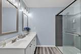 4337 Red Rooster Ln. - Photo 25