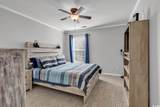4337 Red Rooster Ln. - Photo 27