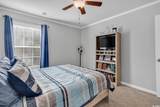 4337 Red Rooster Ln. - Photo 28