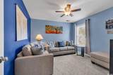 4337 Red Rooster Ln. - Photo 29