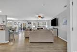 4337 Red Rooster Ln. - Photo 3