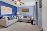 4337 Red Rooster Ln. - Photo 30