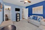 4337 Red Rooster Ln. - Photo 31
