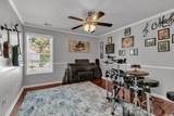 4337 Red Rooster Ln. - Photo 32
