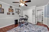 4337 Red Rooster Ln. - Photo 33