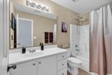 4337 Red Rooster Ln. - Photo 34