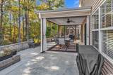 4337 Red Rooster Ln. - Photo 36