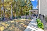 4337 Red Rooster Ln. - Photo 37