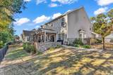 4337 Red Rooster Ln. - Photo 38