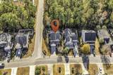 4337 Red Rooster Ln. - Photo 39