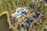 4337 Red Rooster Ln. - Photo 40