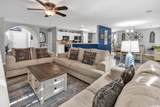 4337 Red Rooster Ln. - Photo 5