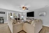 4337 Red Rooster Ln. - Photo 6