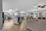 4337 Red Rooster Ln. - Photo 8