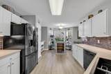 4337 Red Rooster Ln. - Photo 9