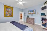 317 Goddard Ln. - Photo 15