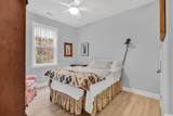 317 Goddard Ln. - Photo 21