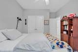 317 Goddard Ln. - Photo 22
