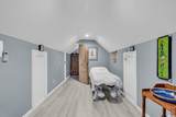 317 Goddard Ln. - Photo 27